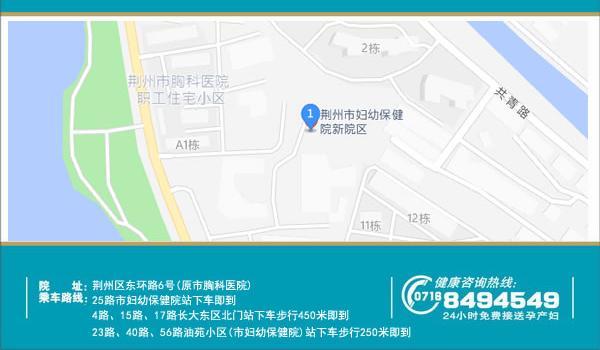 c87d1cf828e062a0703b77b11f07cba8(1)(1).jpg