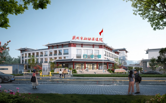 wechat_2025-08-25_115630_291.png