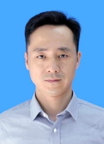 ΰ